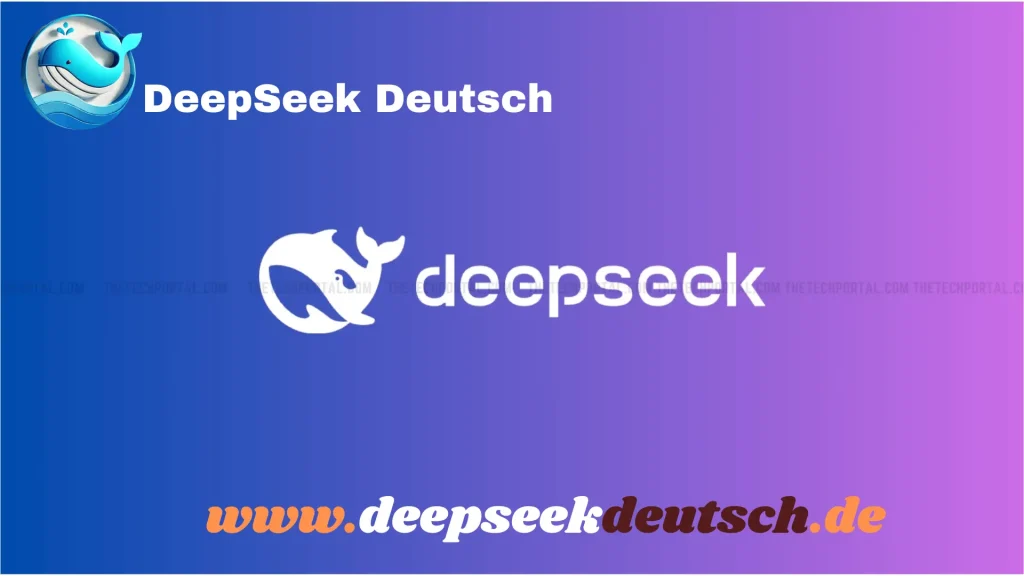 DeepSeek-V3